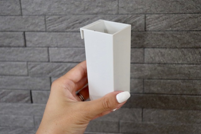 ペンポケットの活用もおすすめ