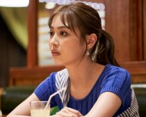 『ロマンス暴風域』