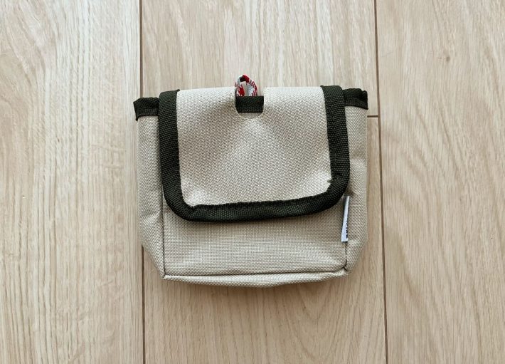 セリアのお役立ちランチグッズ