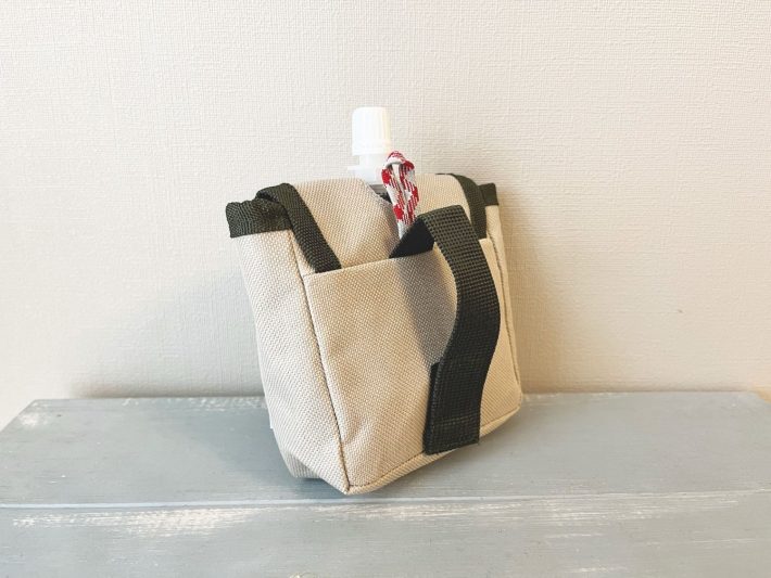 セリアのお役立ちランチグッズ