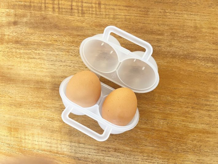 セリアのお役立ちランチグッズ