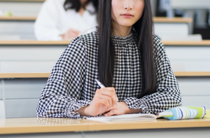 カルトにハマりやすい人の特徴「人生に真面目」