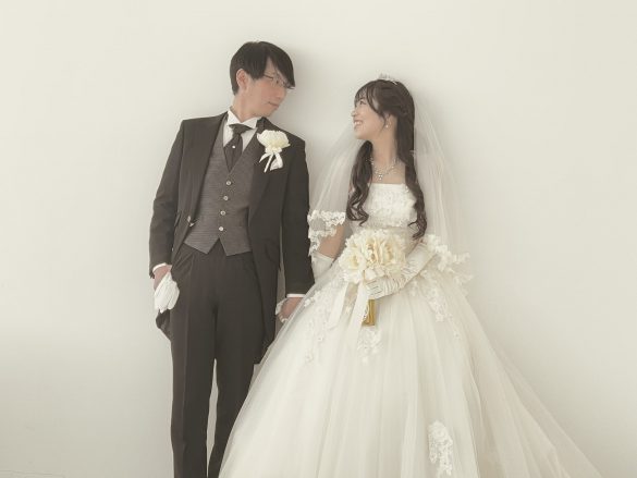 tomoemitsu6
