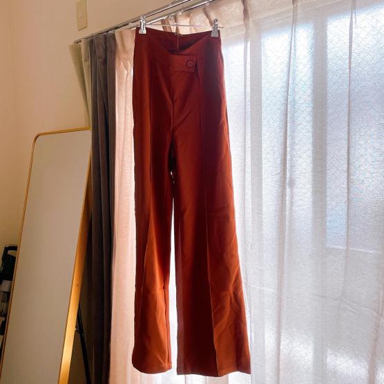 激安ファッション通販「SHEIN」の服