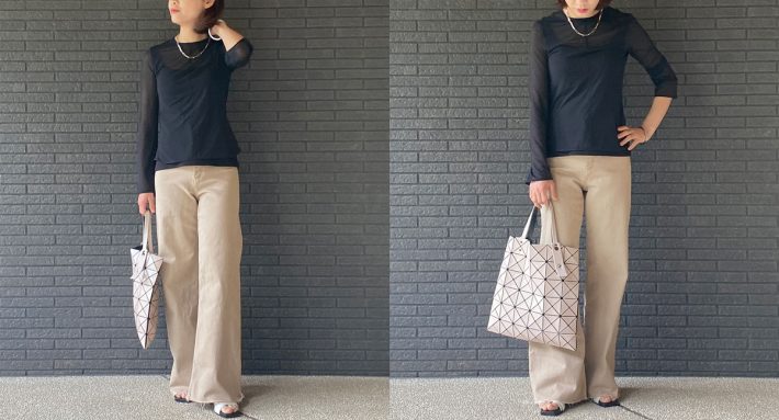 ユニクロトップス