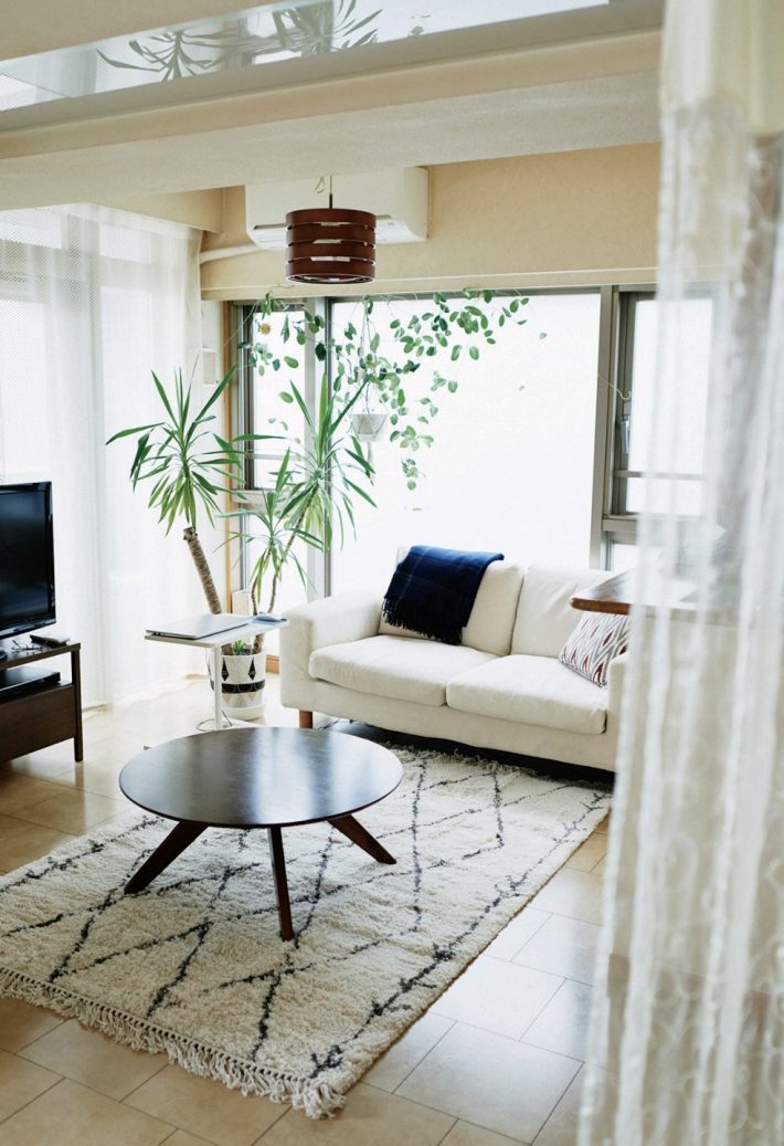 どんな形でも仕事は続けよう