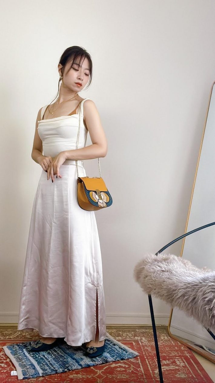 激安ファッション通販「SHEIN」の服