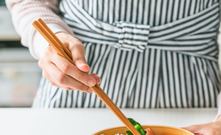 迎えた真剣勝負の本番当日