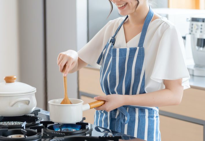 念願の牧場デートへ