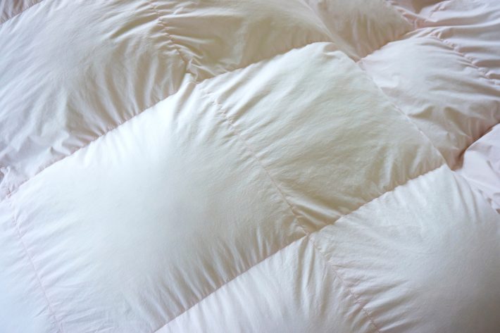 泥酔状態の夫、酔っておしっこした場所とは？