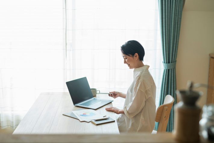 フラワーアレンジメント資格の講座1. 諒設計アーキテクトラーニング