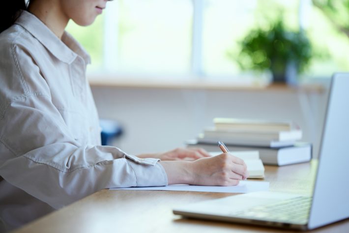 動物介護資格の講座1. 諒設計アーキテクトラーニング