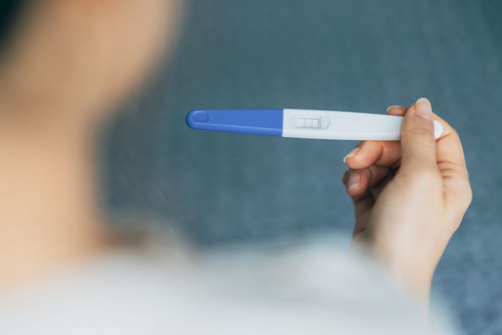 AdobeStock_512909622