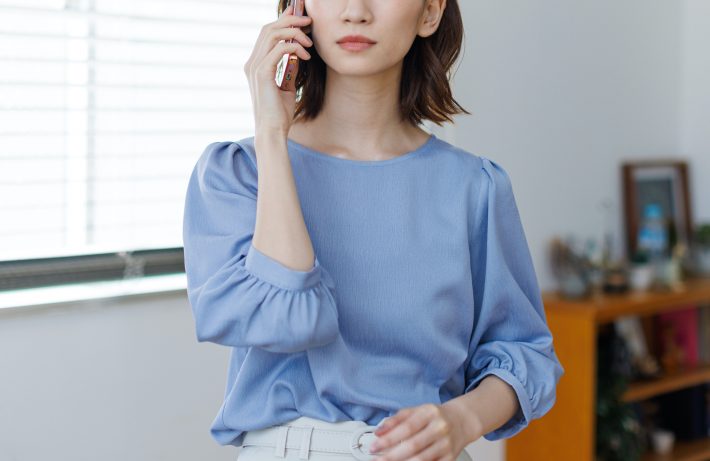 数年後、フラれた理由が明らかに