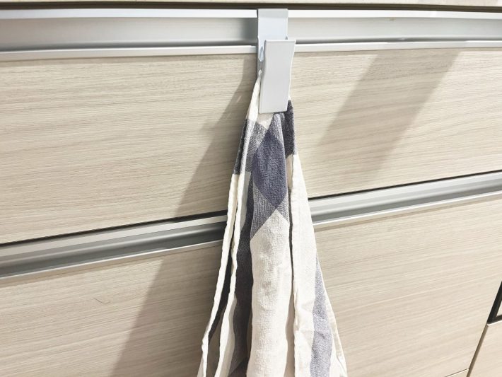 キャンドゥで見つけた便利アイテム