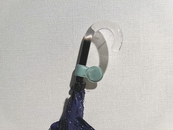 キャンドゥの便利アイテム