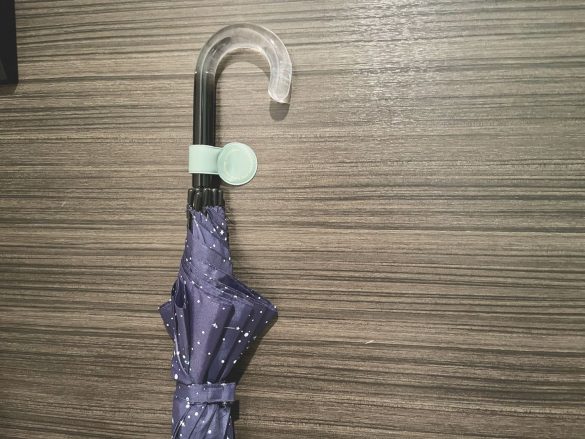 キャンドゥの便利アイテム