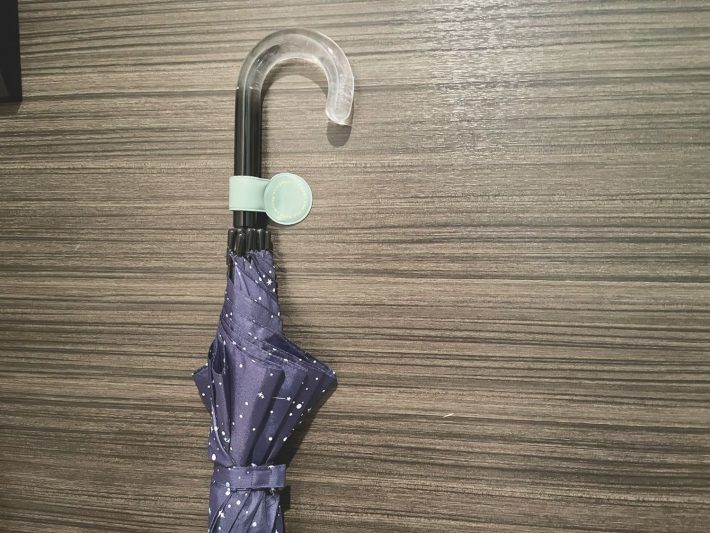 キャンドゥで見つけた便利アイテム