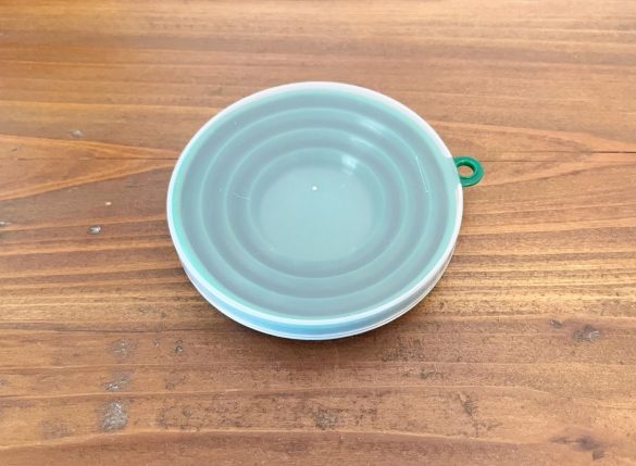 100円ショップのおすすめアウトドアグッズ