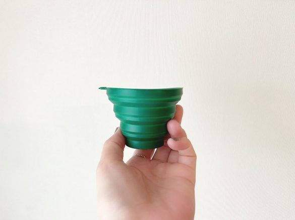 100円ショップのおすすめアウトドアグッズ