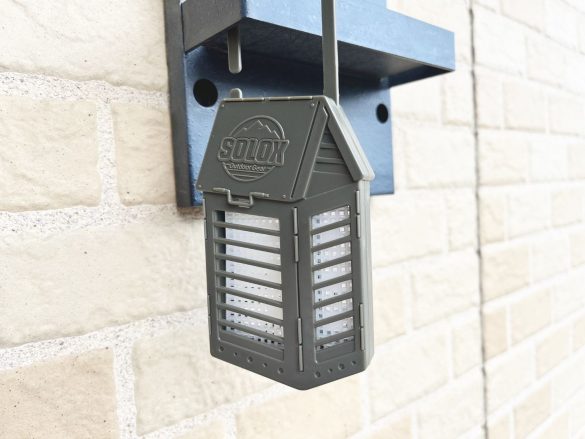 100円ショップのおすすめアウトドアグッズ