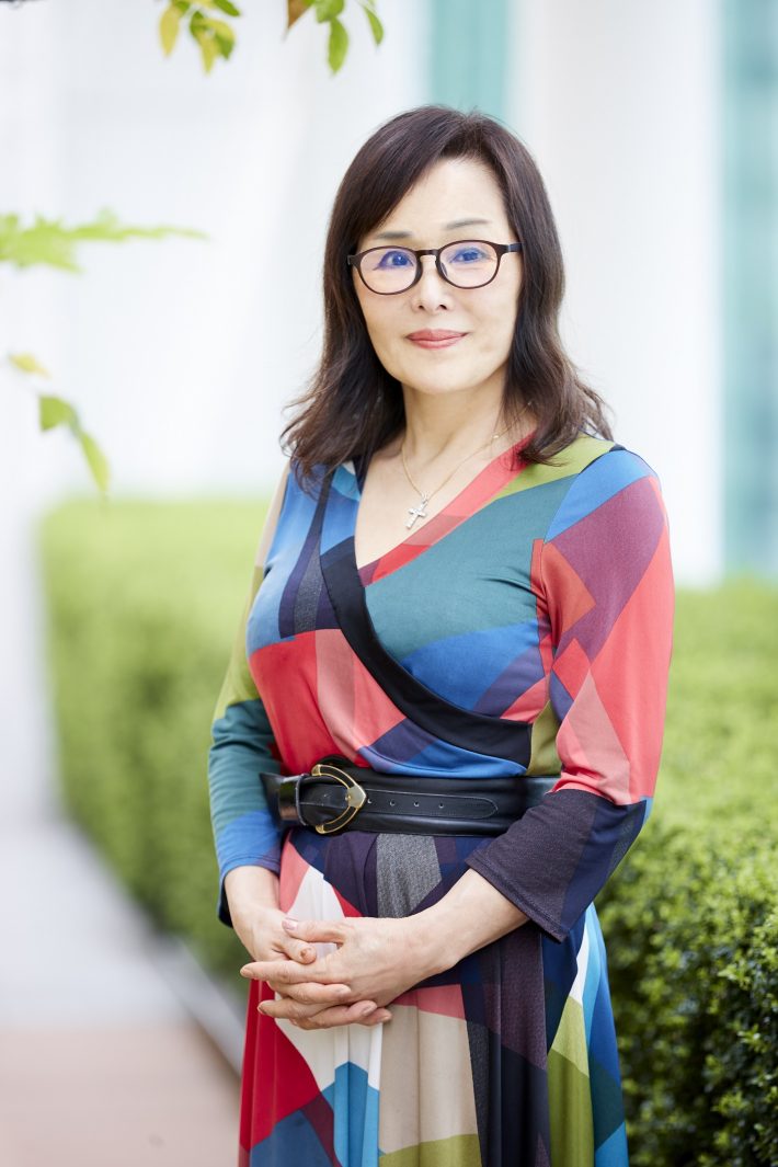 恋愛にハッピーエンドはない?!