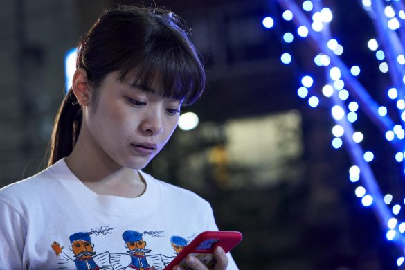 きっと多くの人を救うだろう言葉