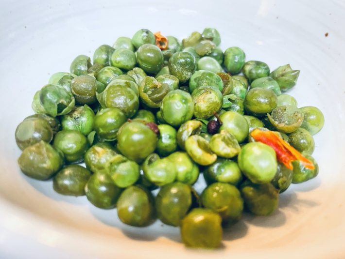 口さみしい時にもおすすめ