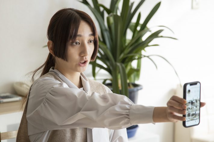 『劇場版 ねこ物件』場面写真