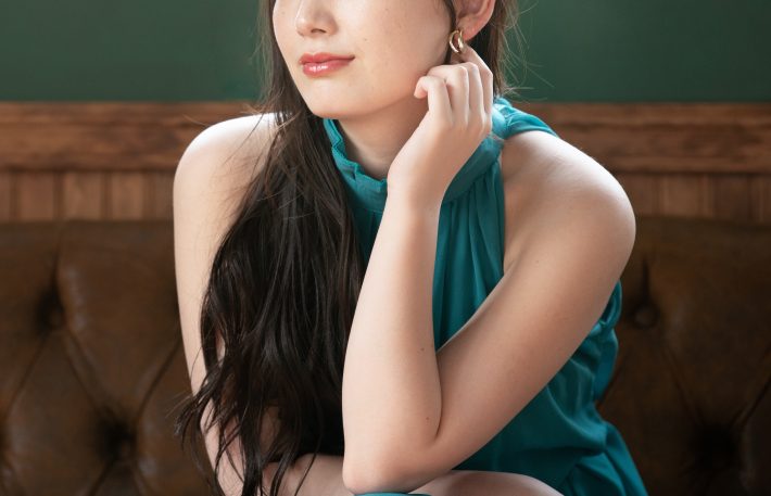 二股、三股は当たり前！ 超肉食女子のGさん