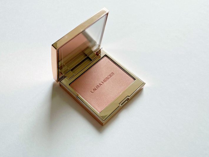 ローラメルシエ