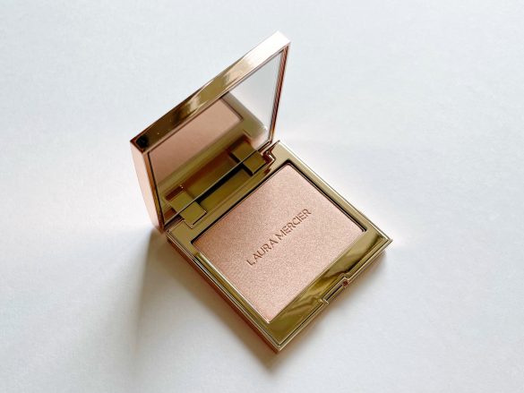 ローラメルシエ