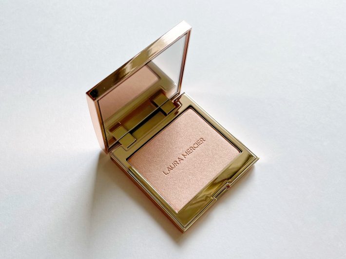 ローラメルシエ