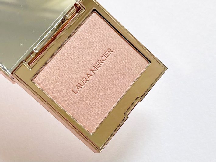 ローラメルシエ