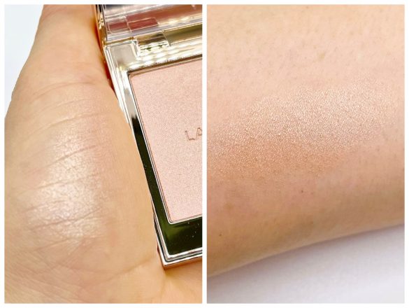 ローラメルシエ