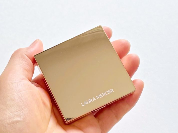 ローラメルシエ