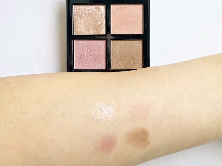 アディクション