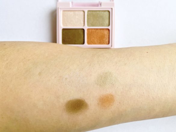 デイジードール