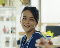 © 2022『凪の島』製作委員会