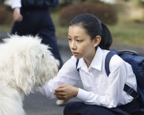 ©︎2022「ハウ」製作委員会