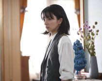 『TANG タング』(c)2022映画「TANG」製作委員会