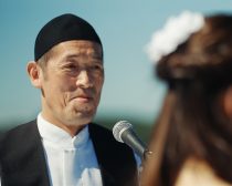 © 2022『凪の島』製作委員会