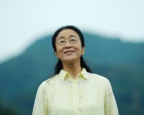 © 2022『凪の島』製作委員会