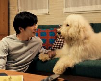 ©︎2022「ハウ」製作委員会