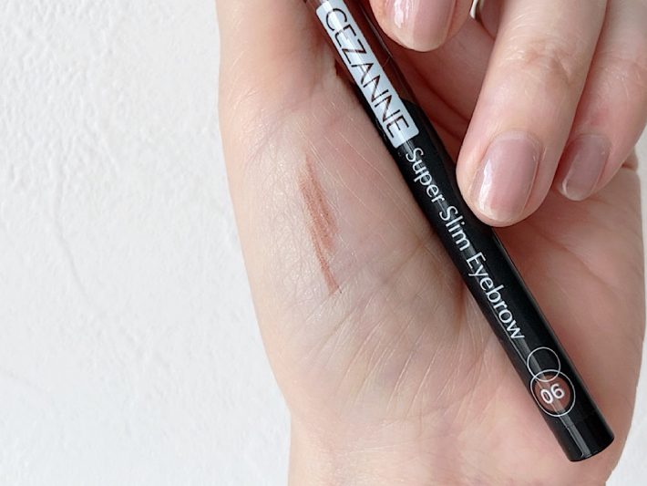 20220910toshikoinage04