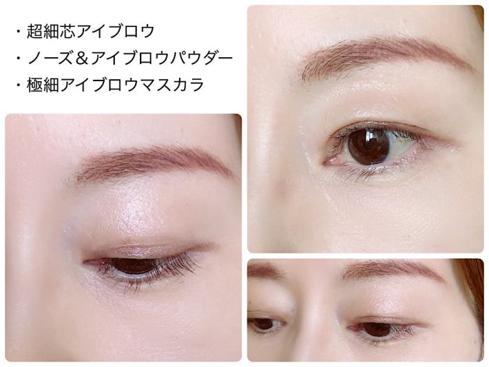 20220910toshikoinage08