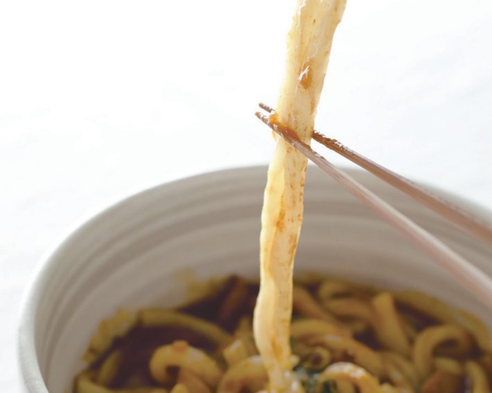 上品な人に見える 食事のマナー