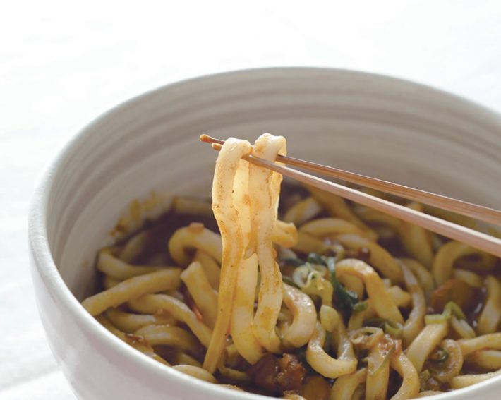 上品な人に見える 食事のマナー