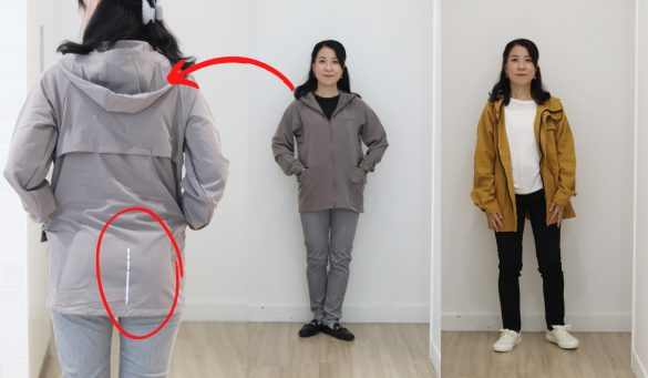 ワークマンの服で大人の街デートできるか検証