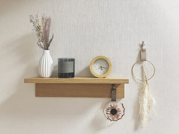 3COINSのインテリア小物